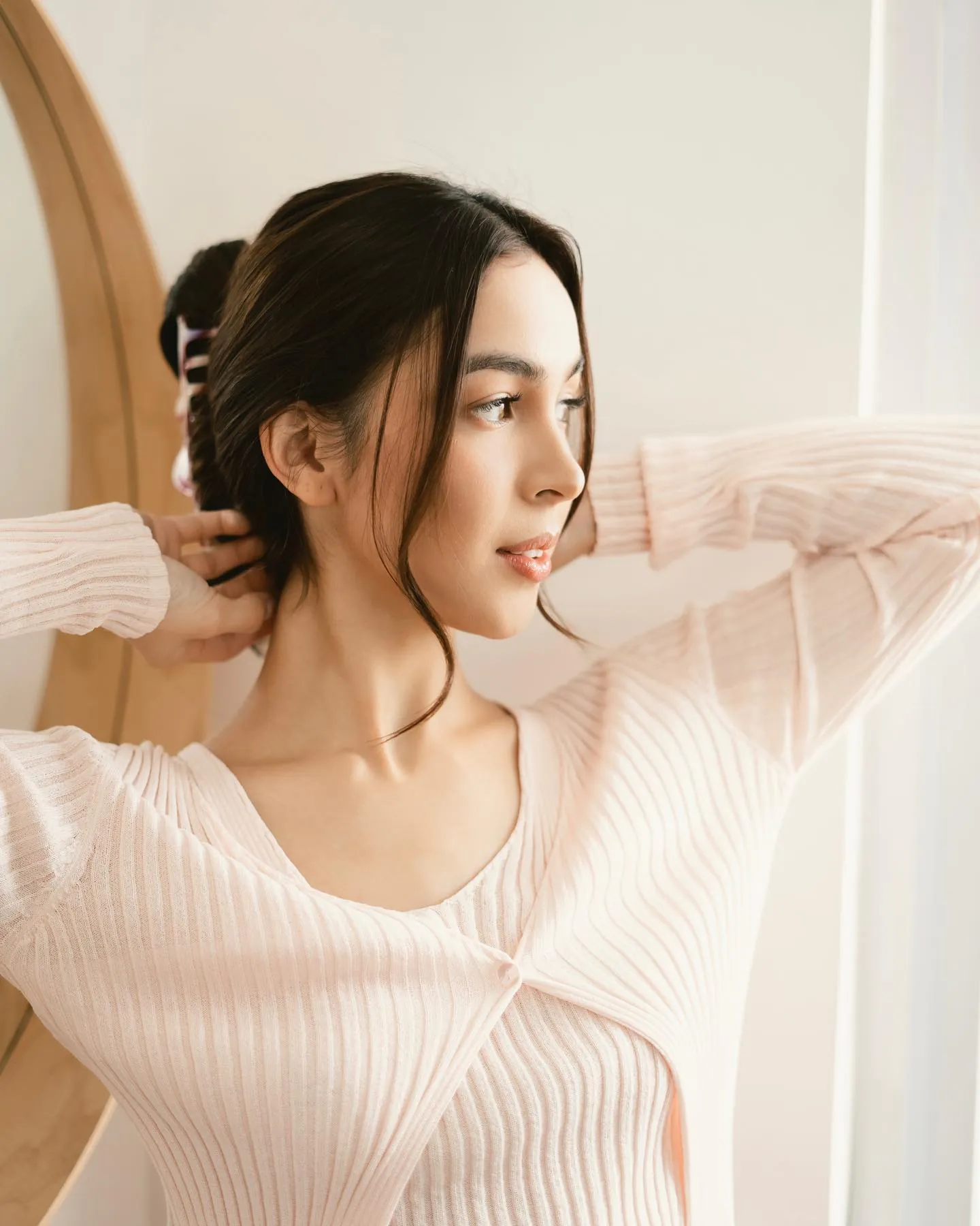 Julia Barretto